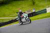 cadwell-no-limits-trackday;cadwell-park;cadwell-park-photographs;cadwell-trackday-photographs;enduro-digital-images;event-digital-images;eventdigitalimages;no-limits-trackdays;peter-wileman-photography;racing-digital-images;trackday-digital-images;trackday-photos